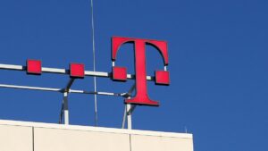 Verdi will Streik bei Telekom ausweiten – 12 Prozent mehr gefordert