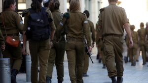 Israelischer Generalstabschef: Iran wird Antwort erhalten