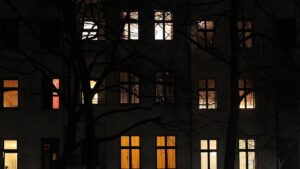 Buschmann plant keine Deckelung von Indexmieten