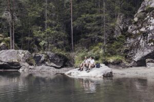 Im Ötztal locken beeindruckende Naturwunder gespeicherter Entwurf