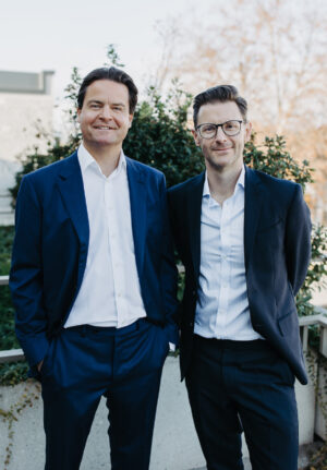 Innovation in der Personalberatung:   Start-up pltfrm setzt auf Inklusivität und digitales Denken