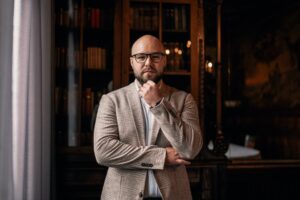 Trendthema Factoring