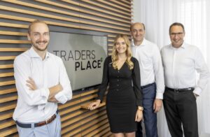 Junges Fintech überzeugt bei großem Test