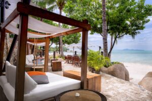 Komm mit ins Abenteuerland