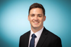 „Renditeanstieg bei Staatsanleihen würgt Aktienrallye ab“