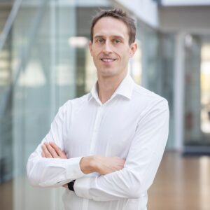 Weniger Fachkräfte, steigende Anforderungen durch die Digitalisierung