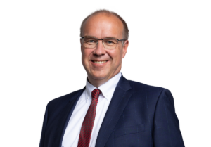 Die E-Rechnung kommt: Unternehmen müssen umstellen