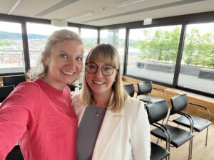 E-COMMERCE HORIZON Innovate. Network. Succeed