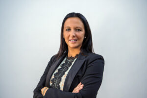 Robotik- und KI-Sektoren mit wesentlich höheren Bewertungsmultiplikatoren als traditionelle Sektoren