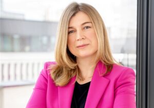 Studie zu Frauen und Finanzen