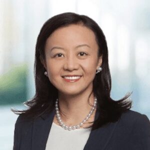 Von Äpfeln und Birnen: Warum der KI-Hype keine Dotcom-Blase ist