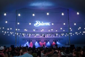 Außergewöhnliche Musikfestivals der Capital Region USA:  Mitgrooven zu Jazz, Country und Reggae