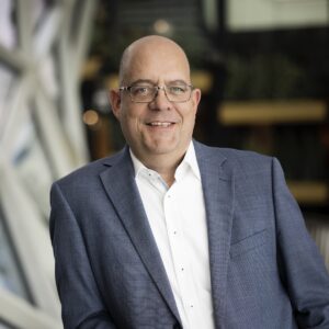 Dynamik oder Dilemma?