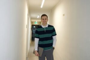 Creative Entrepreneurship – Kreativität im Business?