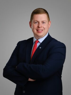 Indien bietet Investoren Chancen wie China vor 10 Jahren