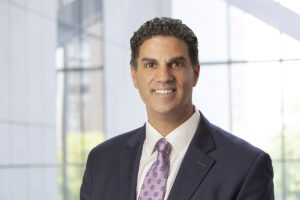 PGIM-Studie: Steigende Stromnachfrage und Umstieg auf grüne Energie eröffnen Investoren neue Chancen