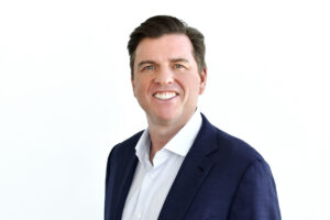 Genesys beschleunigt die Zukunft personalisierter   KI-gestützter Kundenerlebnisse