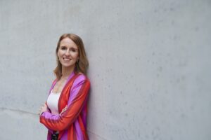 DMEXCO-Umfrage zur CMO-Agenda 2025