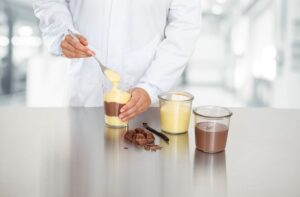 Neue Best Ager Konzepte verbinden Gesundheit und Genuss