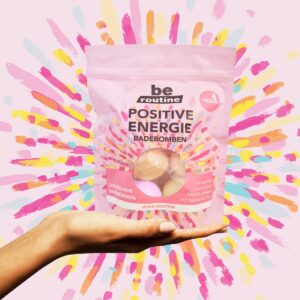 Verpasst du diesen Sommer den ultimativen Badespaß?