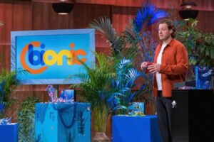 cbionic Spielen, Entdecken, Lernen – Naturwissenschaften mit Fun!