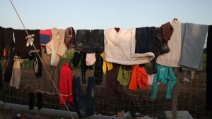 Winkel drängt auf Asylverfahren außerhalb Deutschlands