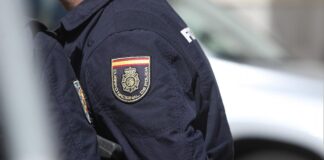 Anklage nach Mord an V-Mann in Spanien erhoben