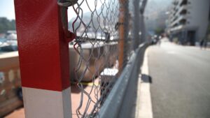 Formel 1: Leclerc gewinnt Heimrennen in Monaco