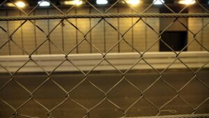 Leclerc holt Pole in Monaco