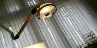 Patientenschützer kritisieren BDA-Pläne zur Krankenkassenentlastung