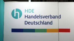 Handelsverband spricht sich gegen höheren Mindestlohn aus