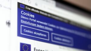 Datenschutzbeauftrage will weniger Digitalregeln für Mittelstand