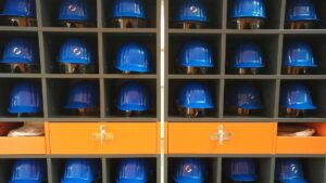 Ifo: Konjunkturflaute entschärft Fachkräftemangel