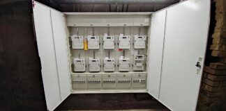 Bundesnetzagentur registriert fallende Netzentgelte für Verbraucher