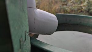 Städte- und Gemeindebund warnt vor Wasserknappheit