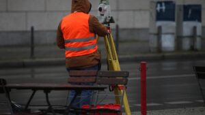 Anteil sachgrundlos befristeter Arbeitsverträge weiter gestiegen