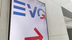 Bahn und EVG einigen sich auf Tarifabschluss