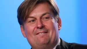 Krah absolviert Wahlkampfauftritt trotz Anordnung von AfD-Spitze