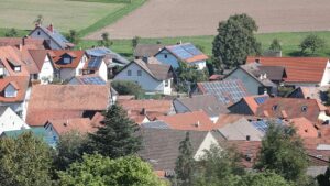 Preise für Solaranlagen sinken weiter