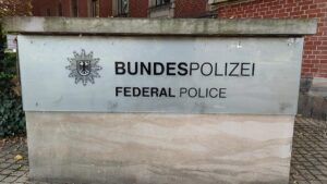 Bundespolizei intervenierte mehrfach bei Einreisen von Afghanen