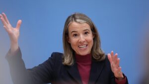 Malmendier will Compliance-Regeln für Sachverständigenrat