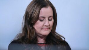 Forsa: Linke wieder unter drei Prozent – Grüne legen leicht zu