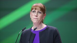 Sachsens Justizministerin will Verfassungscheck für Beamte