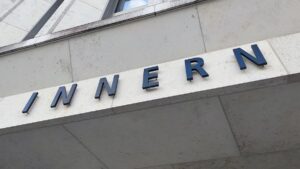 Innenministerium und Verfassungsschutz widersprechen sich bei AfD