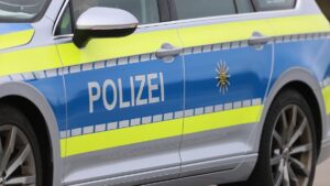 Siebenjährige stirbt an Verletzungen durch 13-jährige Schwester