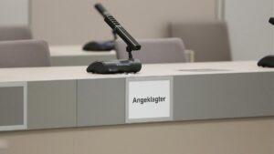 Angriffe auf Politiker: Konfliktforscher gegen Strafverschärfungen