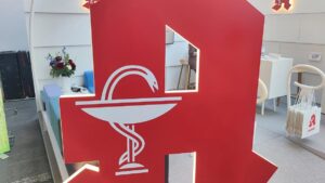 Krankenkassen fordern Umverteilung der Apothekenhonorare