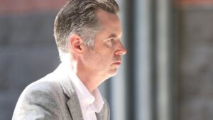 FDP-Fraktion wirft von der Leyen fünf verlorene Jahre für EU vor