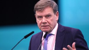 Wadephul sieht Pistorius "auf verlorenem Posten"