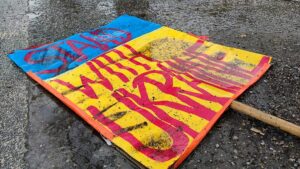 Experte kritisiert Kommunikation über Einsatz westlicher Waffen